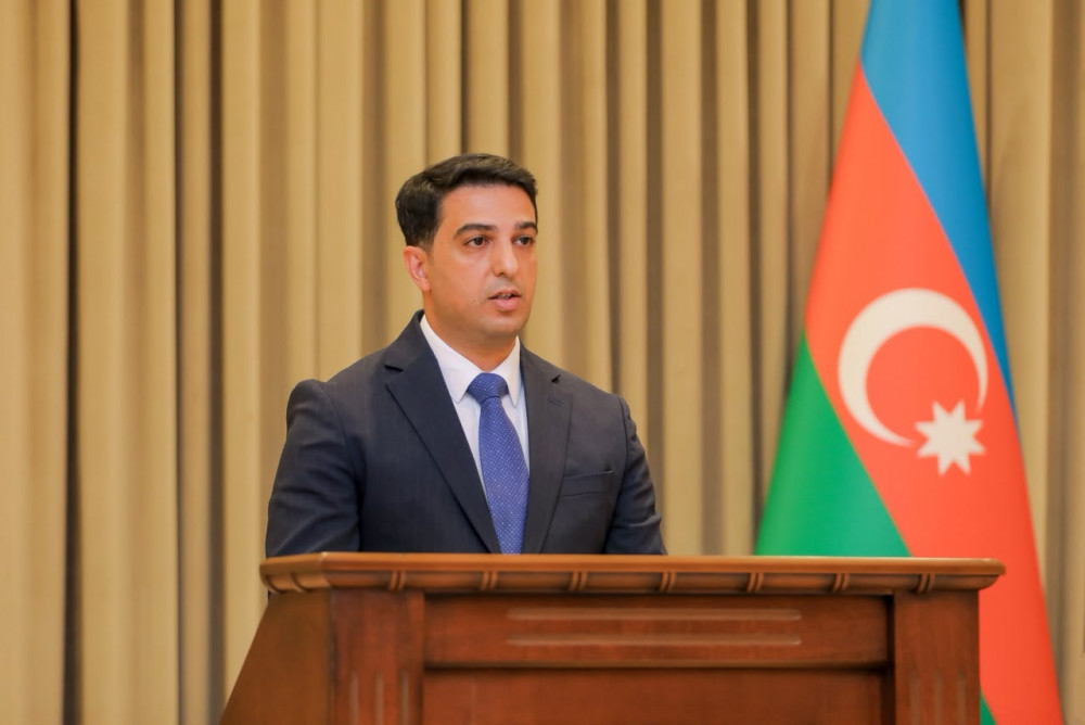 Ali Məclisin növbədənkənar sessiyasının ilk iclası keçirilib<font color=red> - FOTOLAR</font>
