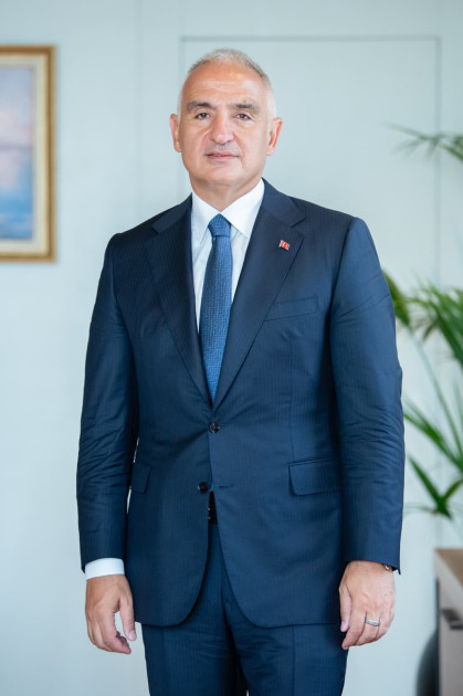 Türkiyədə 485 min əlyazma və nadir çap əsəri rəqəmsallaşdırılıb<font color=red> - FOTOLAR</font>