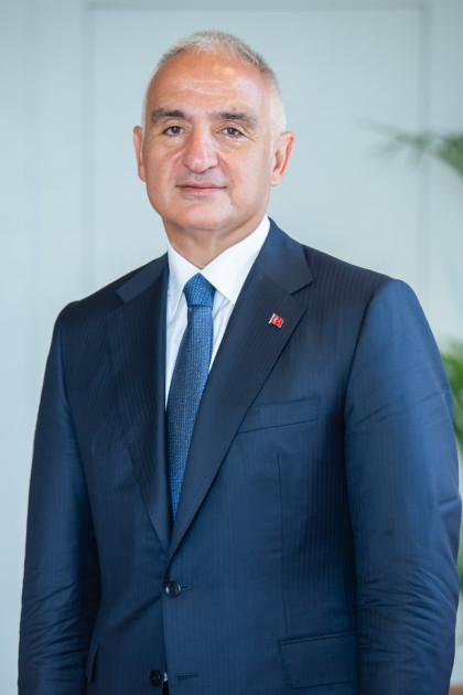 Türkiyədə qazıntılar zamanı 11 min illik unikal heykəl tapılıb<font color=red> - FOTOLAR</font>