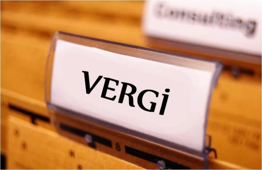 Azərbaycanda vergi daxilolmalarının gələn il gözlənilən strukturu açıqlanıb<font color=red> - FOTOLAR</font>