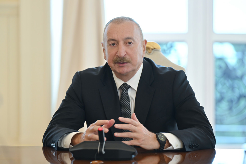 Prezident İlham Əliyevin Laos Prezidenti ilə geniş tərkibdə görüşü olub<font color='red'> - YENİLƏNİB</font><font color=red> - FOTOLAR</font>