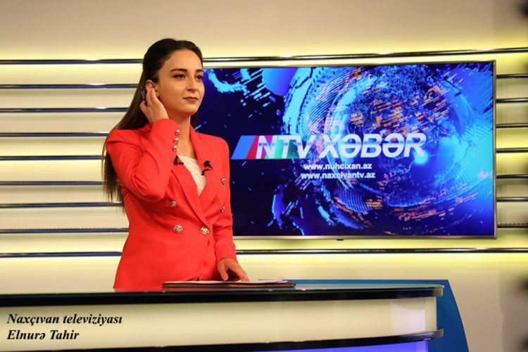 Naxçıvan döyüşçülərinin böyük vətənpərvərliyi, yaxud  bir qardaş itirib, min qardaş qazananlar