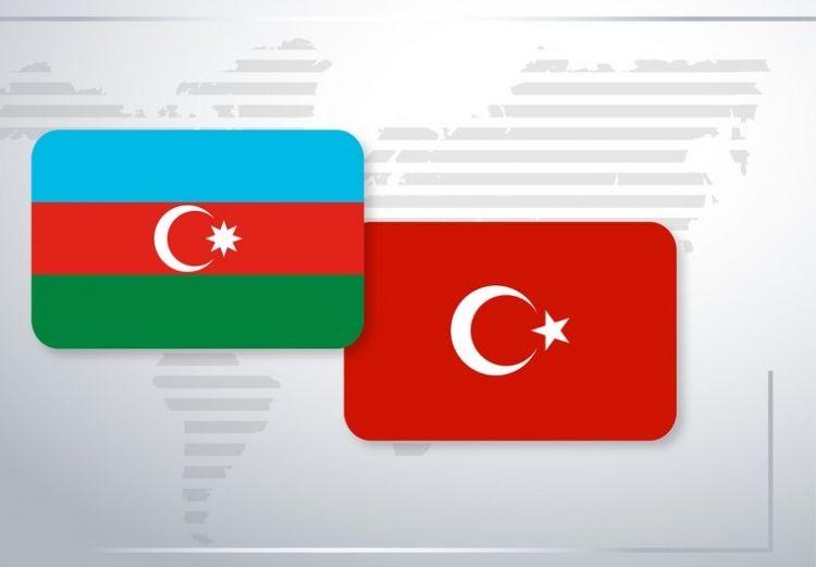 XİN Azərbaycan və Türkiyə vətəndaşlarının şəxsiyyət vəsiqəsi ilə səfərinə dair açıqlama yayıb