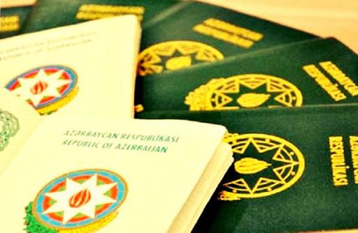 Vətəndaşlığın  əldə edilməsinin mənəvi və hüquqi əsasları