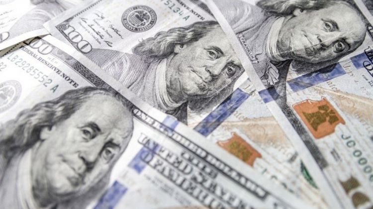 Ermənistanın xarici borcu kəskin artıb