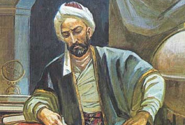 Nəsirəddin Tusi fenomeni