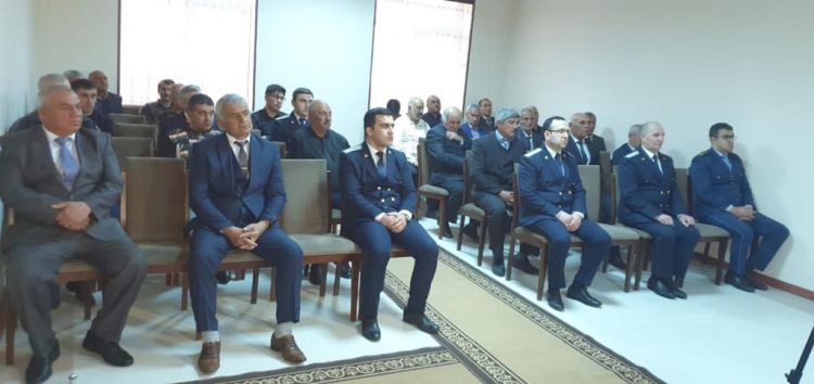 Bələdiyyələrə ödənilən vergilərlə bağlı qanunvericiliyin tələbləri və məsuliyyət 