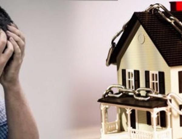 Məhkəmələrdə iddia ərizələri hansı hallarda geri qaytarılır?