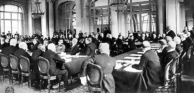 Azərbaycan Xalq Cümhuriyyəti türk-müsəlman dünyasının ilk demokratik dövlətidir