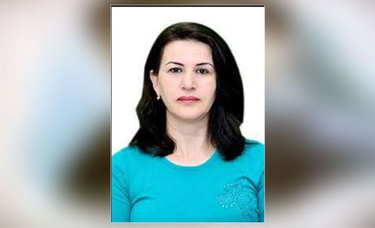 Naxçıvan Muxtar Respublikasında təbiətin mühafizəsi 