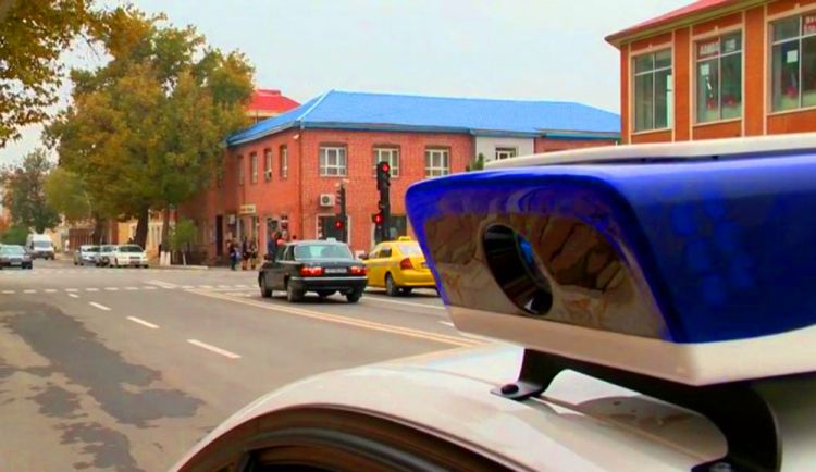 Dövlət Yol Polisi İdarəsi  payız-qış aylarında avtomobillərin idarə olunması ilə bağlı sürücülərə müraciət edib