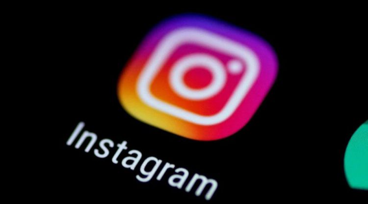 "Instagram"da 60 dəqiqəyə qədər video yükləmək olacaq