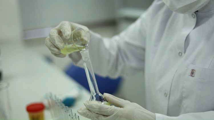 Saxta bal xoşagəlməz yan təsirlərə, müxtəlif xəstəliklərin meydana gəlməsinə səbəb ola bilər