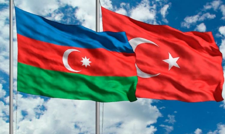 Azərbaycan - Türkiyə birgə universiteti Bakıda yaradılacaq - Gəncədə, Şuşada filialları olacaq