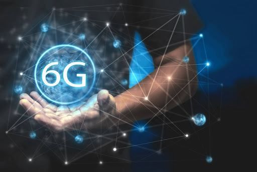 Yaponiyanın NTT korporasiyası 6G şəbəkəsini test edəcək