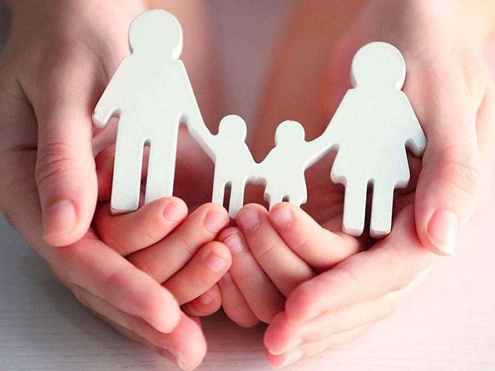 Uşaq mənafelərinin qorunmasında ünsiyyət hüququ əhəmiyyətli rol oynayır