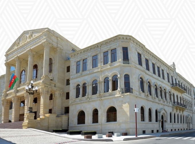 Baş Prokurorluq: Evində ölü tapılan taqım komandiri ürək çatışmazlığından vəfat edib