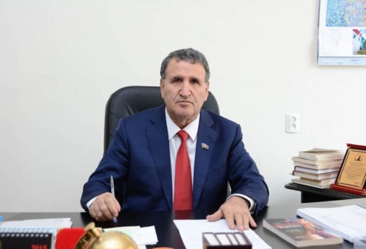 Müttəfiqliyin genişlənən üfüqləri və müstəqil siyasətin reallıqları