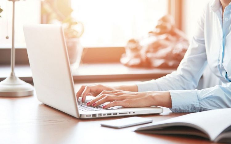 Ali məktəblərə və kolleclərə ərizə qəbulunun tarixi məlum olub