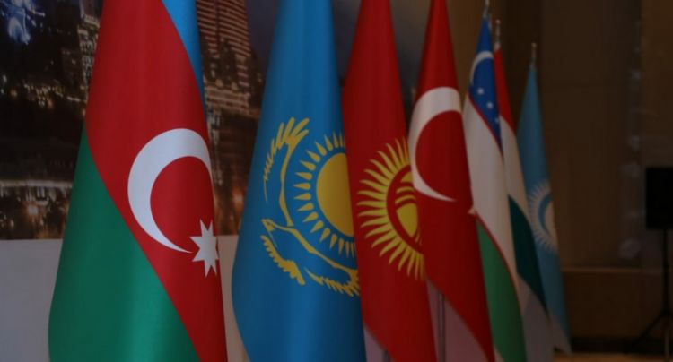 Türk Dövlətləri Təşkilatı Xocalı soyqırımının 30-cu ildönümü ilə bağlı bəyanat yayıb