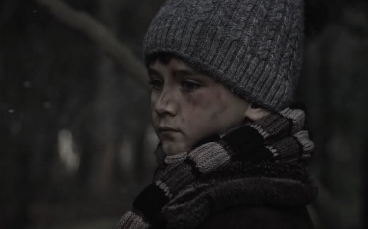 Gənclər və İdman Nazirliyi Xocalı soyqırımı ilə bağlı videoçarx hazırlayıb<font color=red> - VİDEO</font>