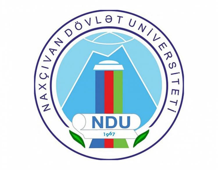 Naxçıvan Dövlət Universiteti hərbi tibb ixtisasına tələbə qəbulu elan edir