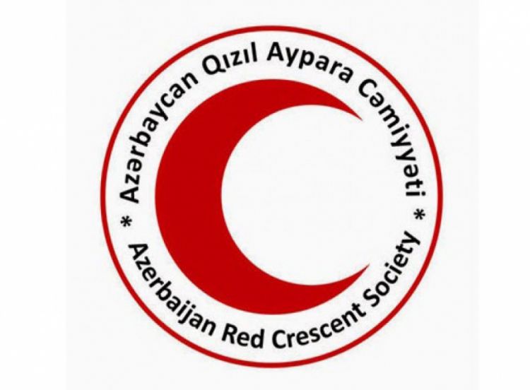 10 Mart Azərbaycanda Qızıl Aypara Cəmiyyətinin yarandığı gündür
