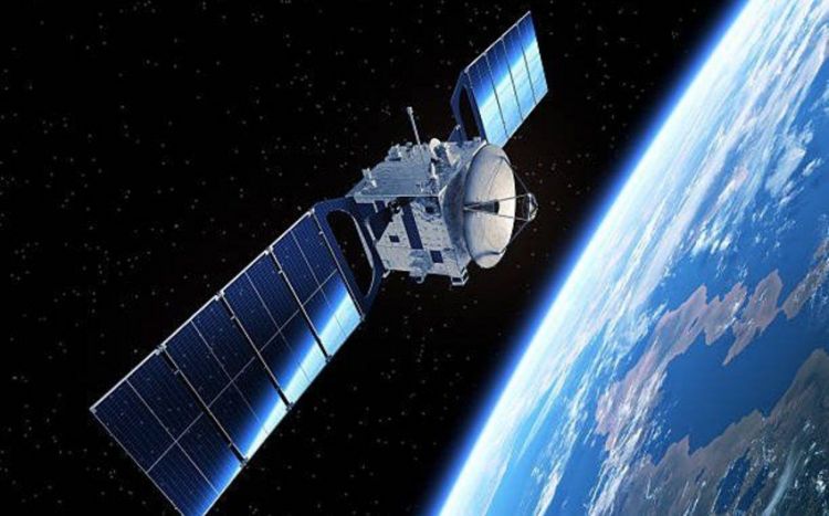 Türkiyənin daha 4 televiziya kanalı “Azerspace-1” peyki ilə yayıma başlayıb