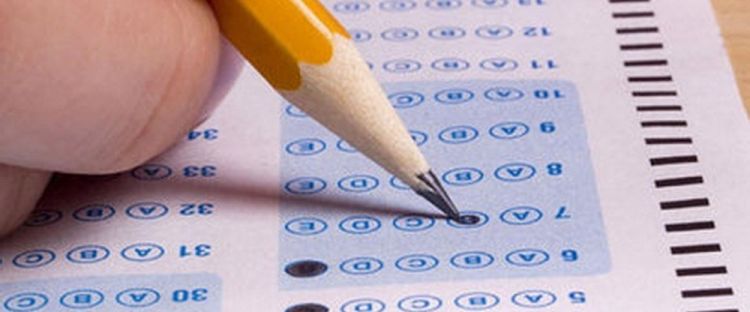 Bu gün 17 minə yaxın abituriyent qəbul imtahanı verir