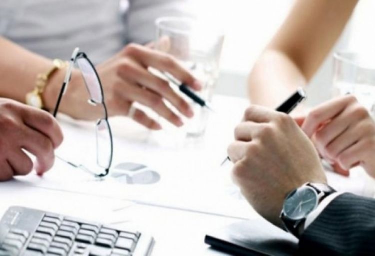 Rezidenturaya qəbul imtahanının nəticələri ilə əlaqədar Apellyasiya Komissiyası fəaliyyət göstərəcək