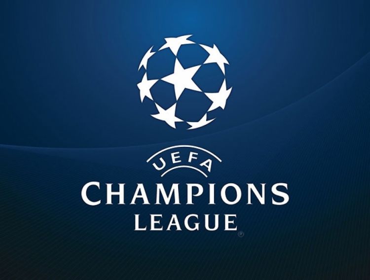 Bu gün UEFA Çempionlar Liqasının pley-off mərhələsinin cavab oyunları çərçivəsində növbəti görüşlər keçiriləcək