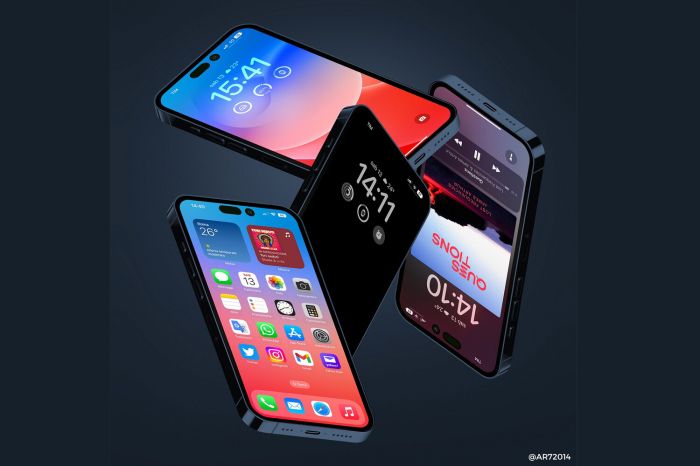 Bloomberg: iPhone 14 Hindistanda yığılacaq
