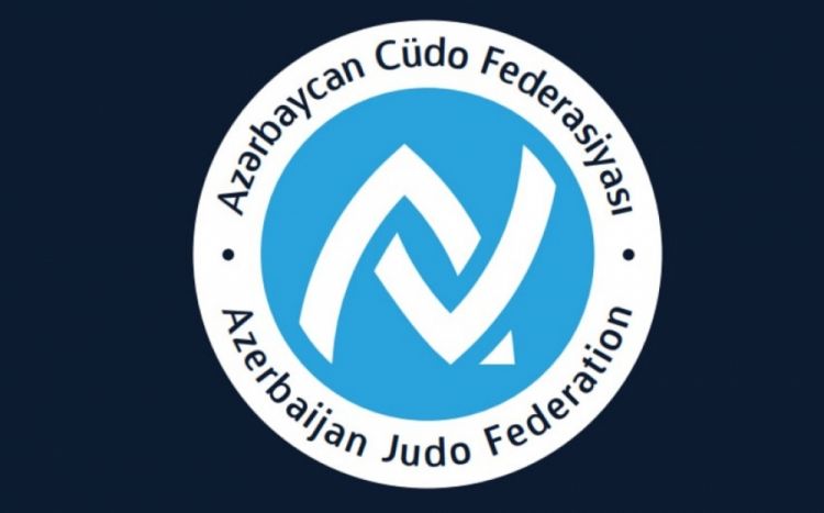 Yeniyetmə cüdoçularımız dünya çempionatında iştirak edəcəklər