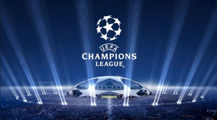 Bu gün UEFA Çempionlar Liqasının bütün iştirakçıları müəyyənləşəcək