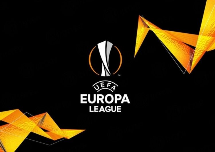 “Qarabağ” UEFA Avropa Liqasının qrup mərhələsinin püşkatması zamanı ikinci səbətdə yer alacaq