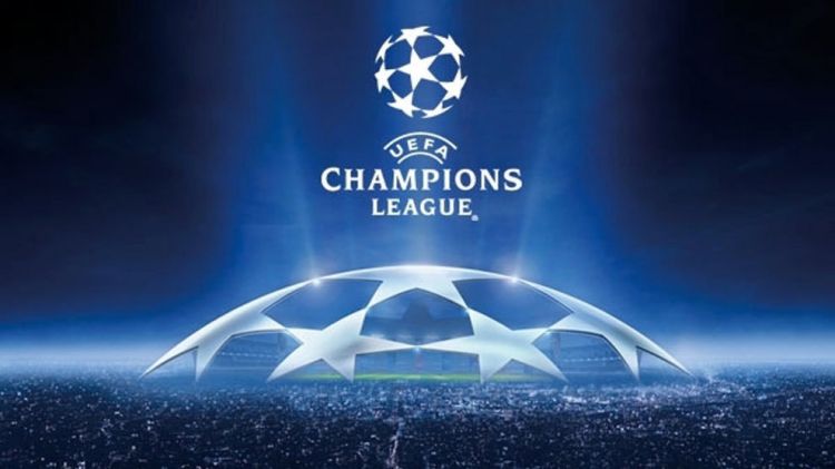  27 il sonra UEFA Çempionlar Liqasının qrup mərhələsində Türkiyənin heç bir klubu mübarizə aparmayacaq