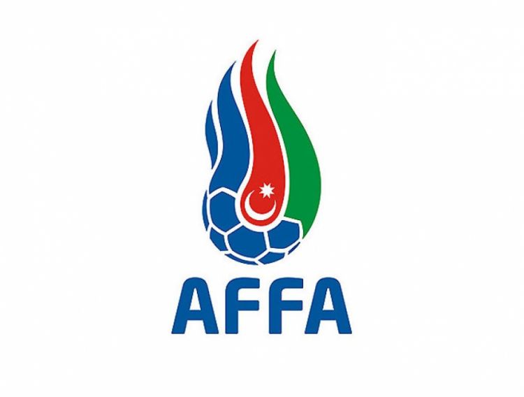  Bosniya və Herseqovina - Azərbaycan oyunu heç-heçə yekunlaşıb