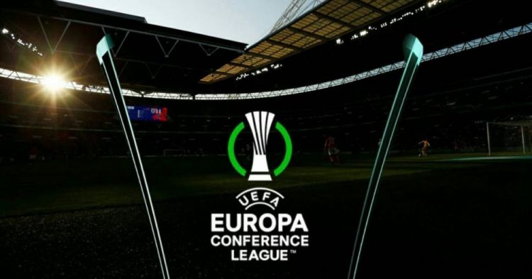 Bu gün UEFA Konfrans Liqasında qrup mərhələsinin püşkü atılacaq