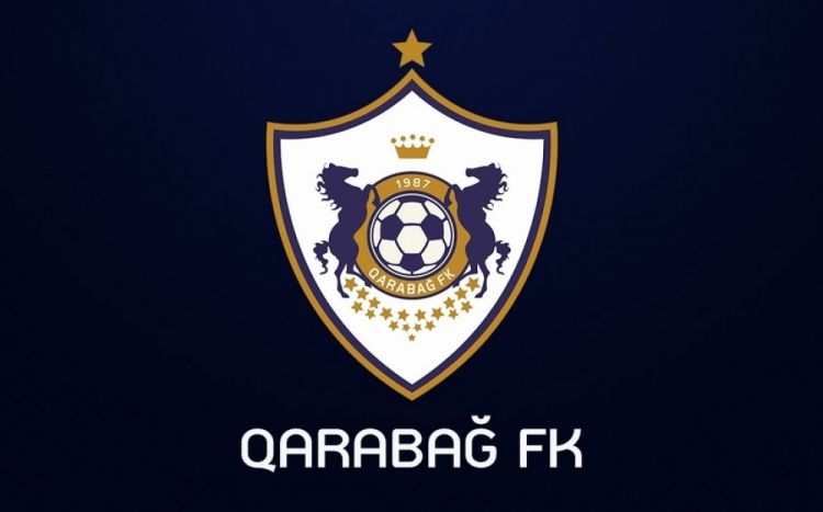 UEFA Avropa Liqası: “Qarabağ”ın qrupdakı rəqibləri müəyyənləşib