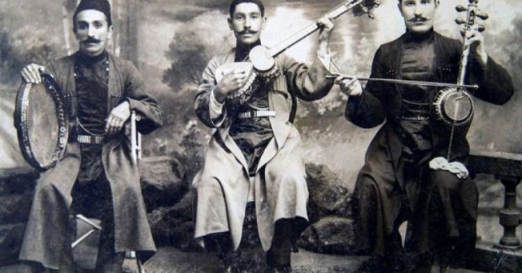 Bu gün görkəmli tarzən Qurban Pirimovun anım günüdür