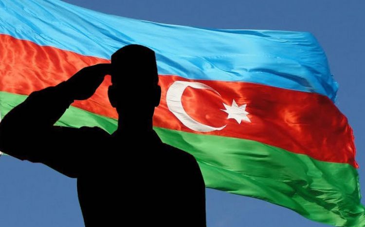 Ermənistan I Qarabağ müharibəsində itkin düşmüş şəxslərə aid məzar yerləri barədə məlumatları təqdim etmir