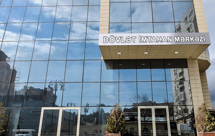 Tam orta təhsil bazasında kolleclərə ixtisas seçimi sentyabrın 2-dən başlanacaq