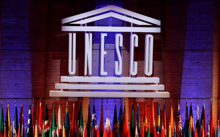 YUNESKO Odessanın mərkəzinin Ümumdünya İrs Siyahısına daxil edilməsini dəstəkləyib