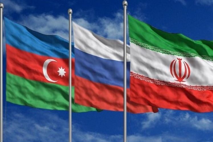 Rəşt-Astara yolunun tikintisi ilə bağlı Bakıda müzakirələr aparılacaq