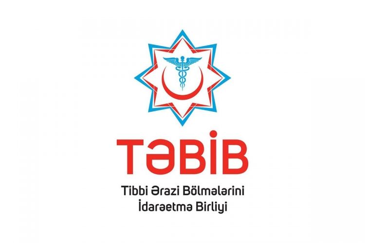 TƏBİB Lerikdəki qəzada xəsarət alanlarla bağlı məlumat yayıb