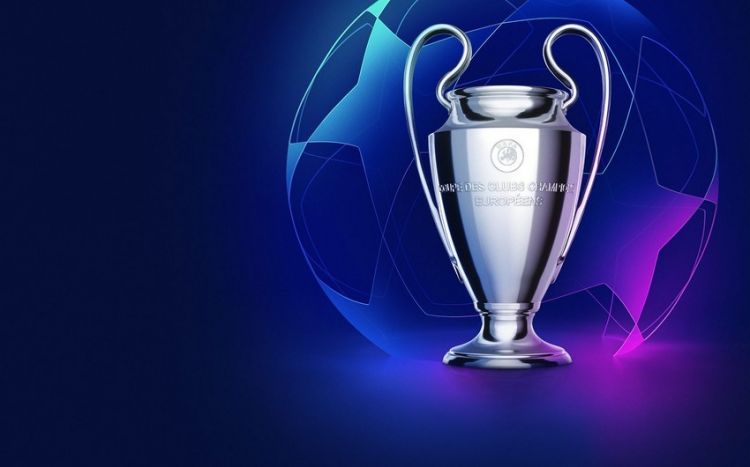 Bu gün Çempionlar Liqasında qrup mərhələsinə start veriləcək