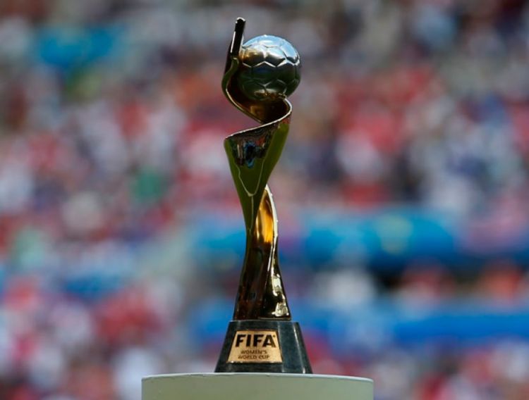 Qadın futbolçulardan ibarət Azərbaycan millisi bu gün Bosniya və Herseqovina yığması ilə qarşılaşacaq