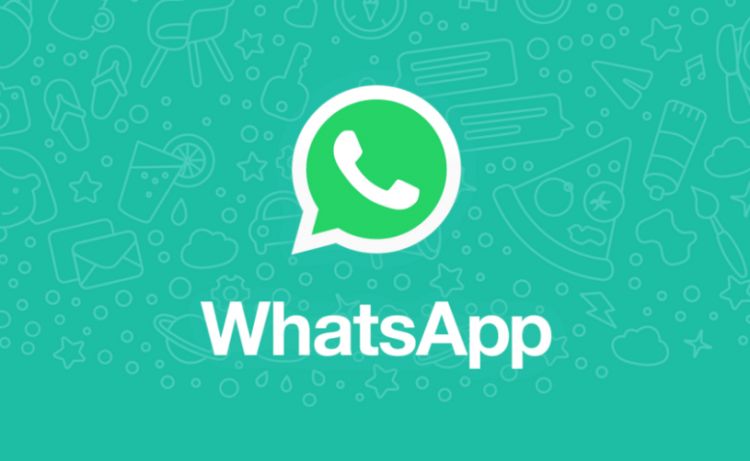 Vatsap bəzi “iPhone” telefon modellərində işini dayandıracaq