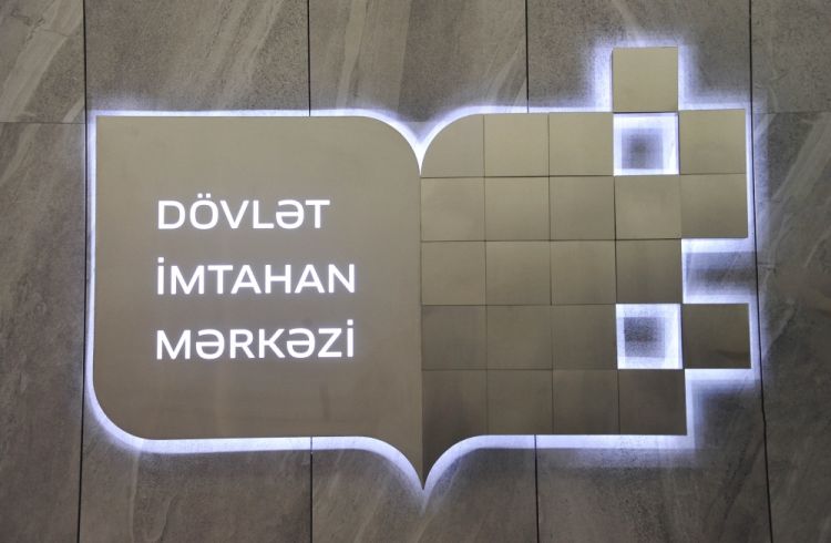 Bu gündən 9 illik bazadan kolleclərin boş qalan yerlərinə ixtisas seçimi başlayıb