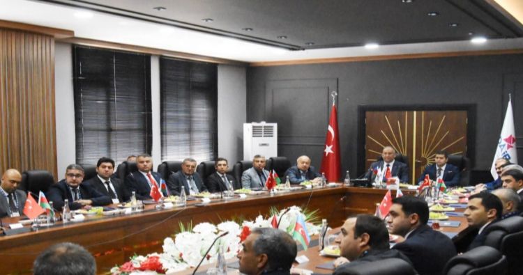 Ötən günün mənzərəsi<font color=red> - VİDEO</font>